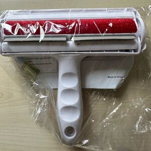 Dog/Cat Pet Hair Remover Eco Friendly New